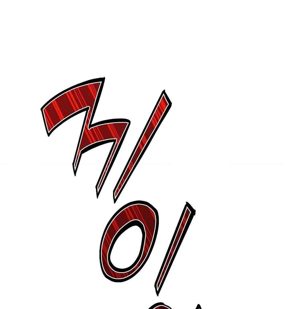 reobeusigeunicheo Chapter 9 - Page 23