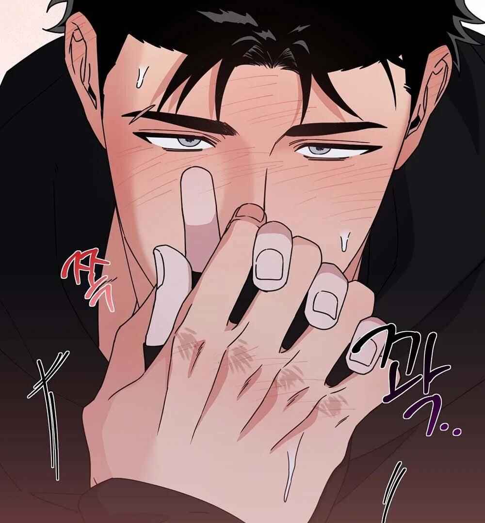 reobeusigeunicheo Chapter 9 - Page 34