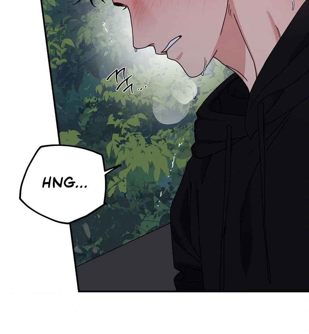 reobeusigeunicheo Chapter 9 - Page 54