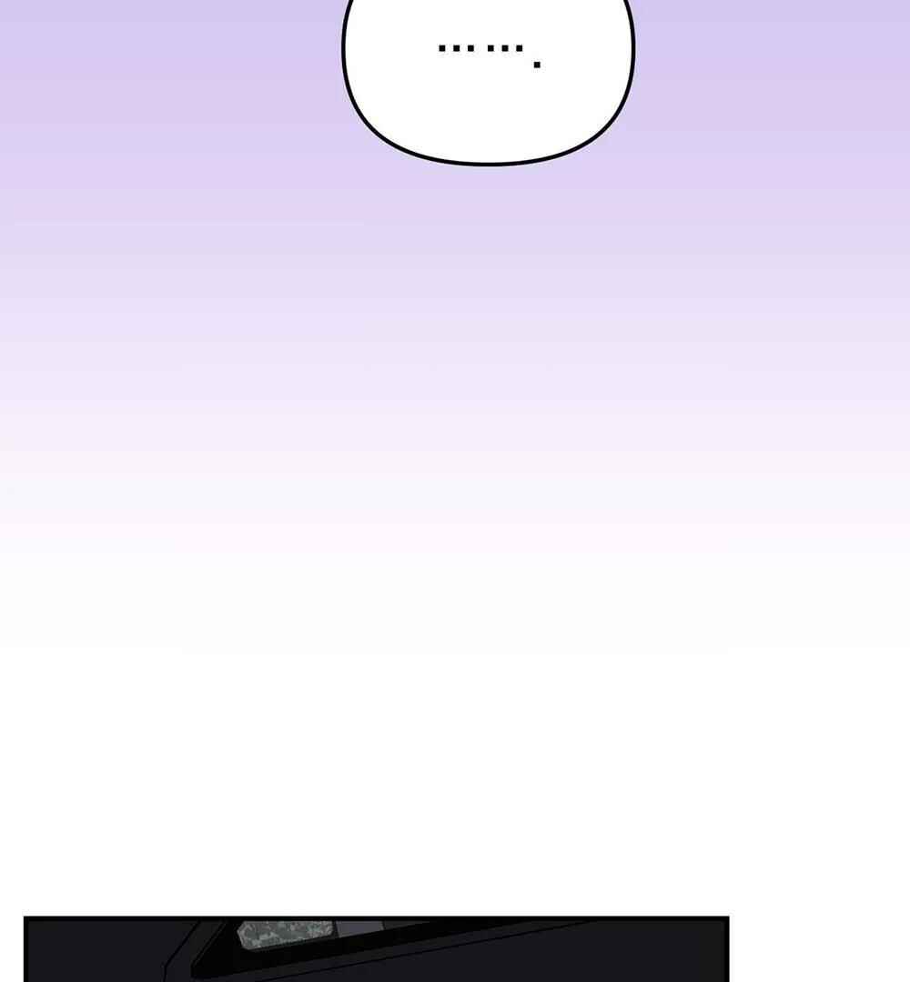 reobeusigeunicheo Chapter 9 - Page 62