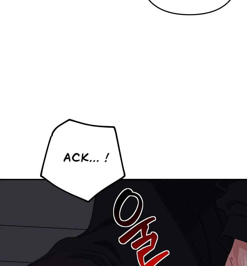 reobeusigeunicheo Chapter 9 - Page 68