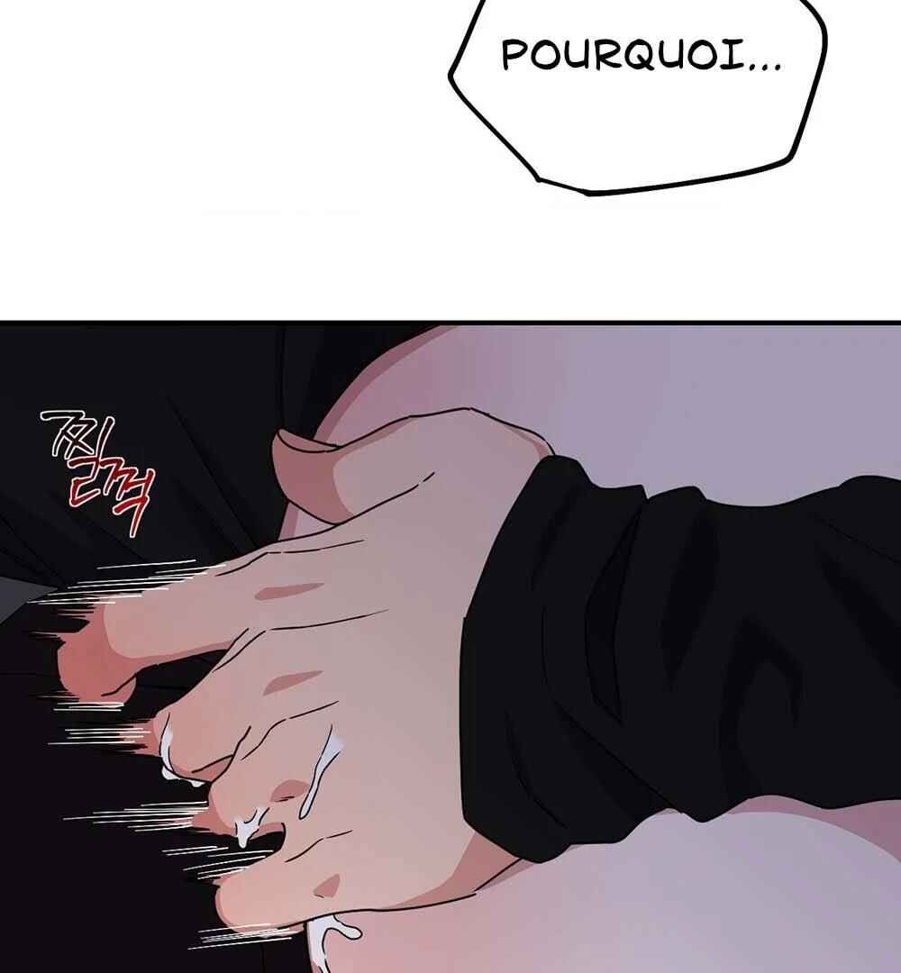 reobeusigeunicheo Chapter 9 - Page 83