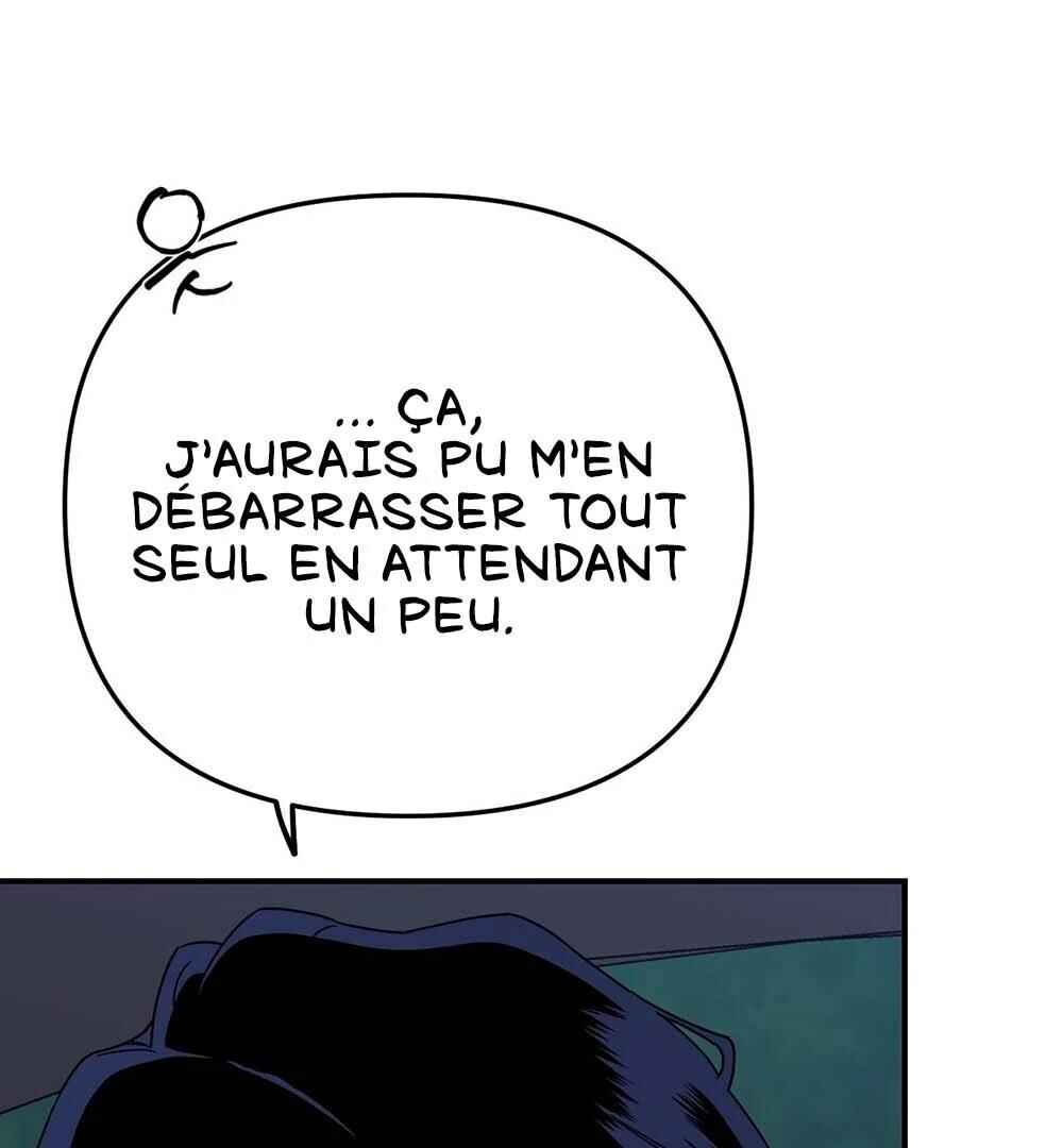 reobeusigeunicheo Chapter 9 - Page 88