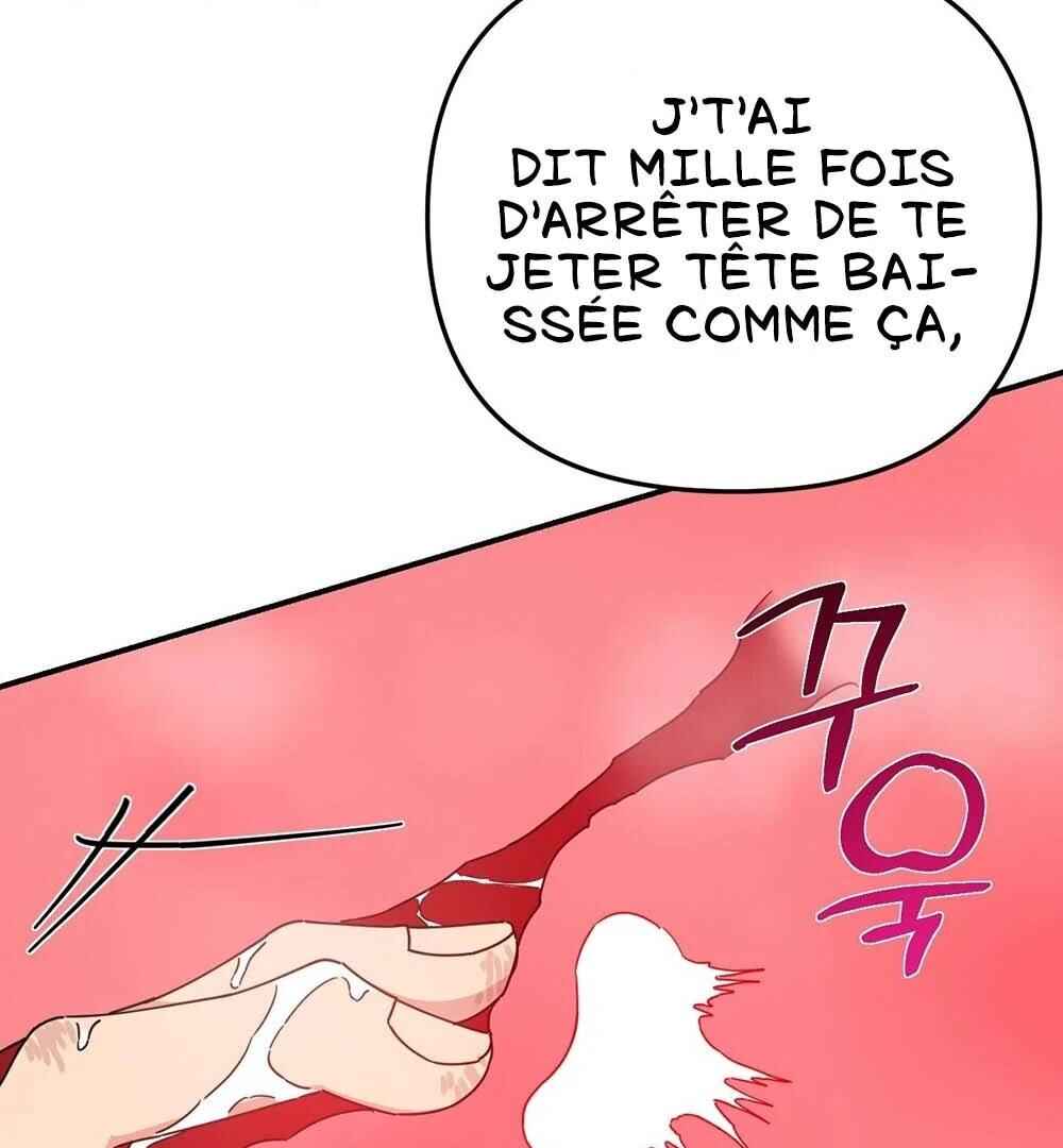 reobeusigeunicheo Chapter 9 - Page 90