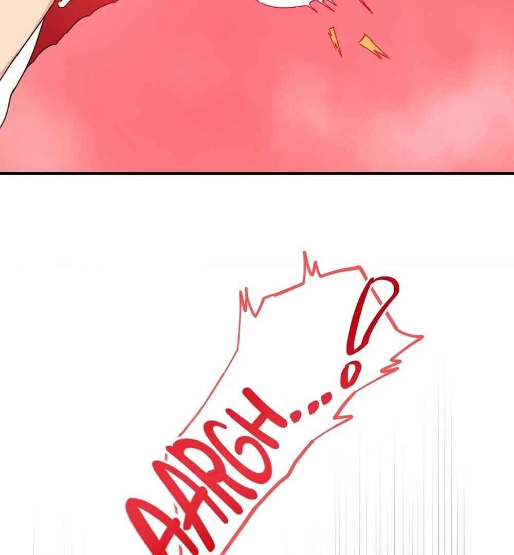 reobeusigeunicheo Chapter 9 - Page 91
