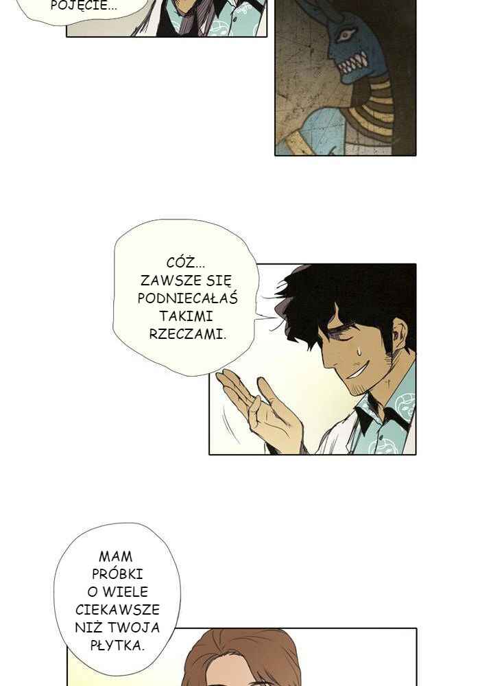 LESSA Chapter 10 - Page 11