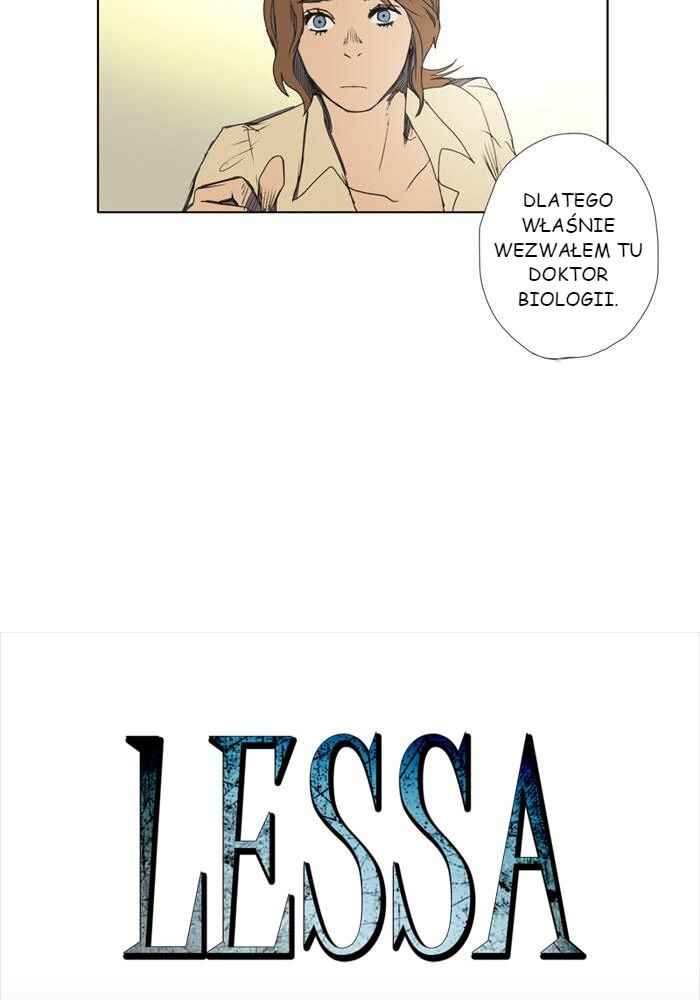 LESSA Chapter 10 - Page 12