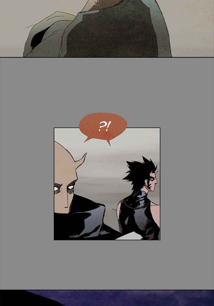 LESSA Chapter 10 - Page 25
