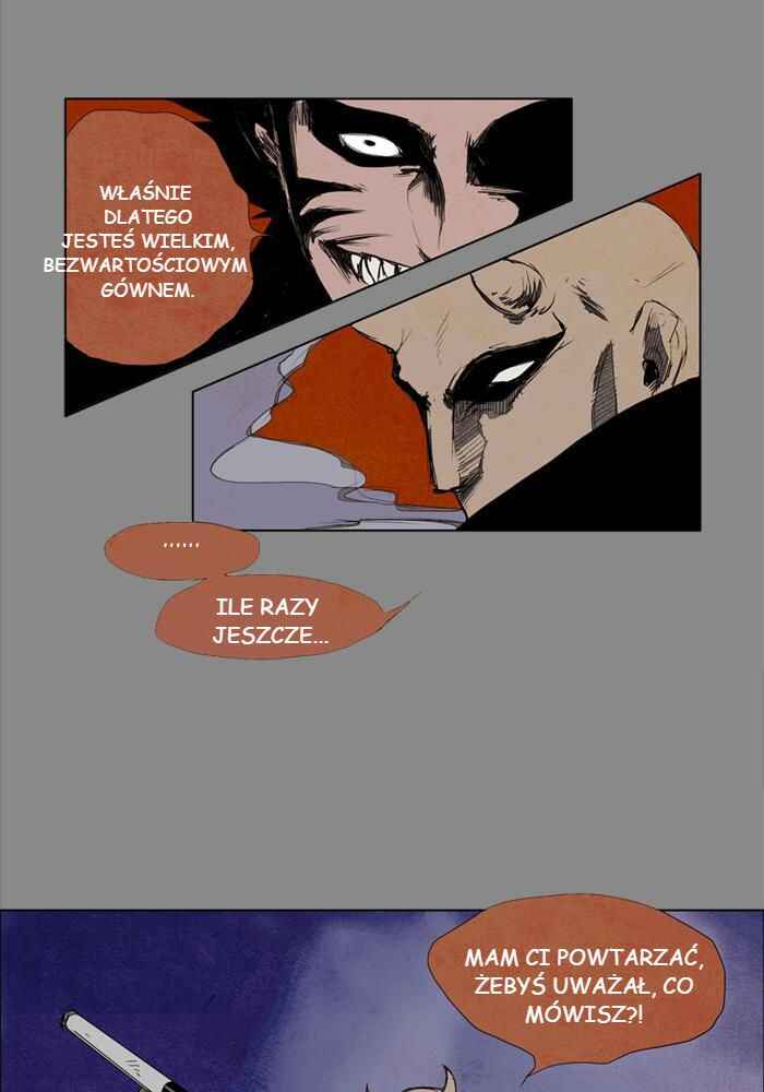 LESSA Chapter 10 - Page 32