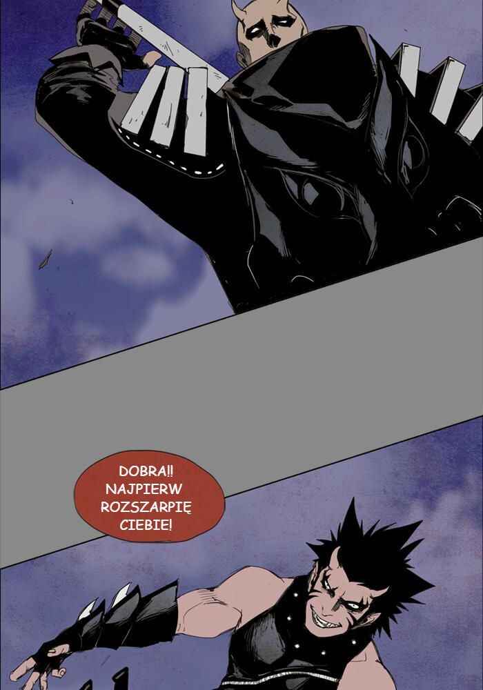 LESSA Chapter 10 - Page 33