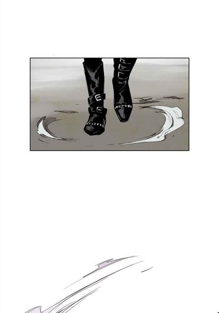 LESSA Chapter 10 - Page 37