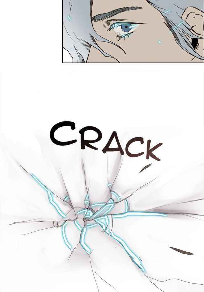 LESSA Chapter 10 - Page 41