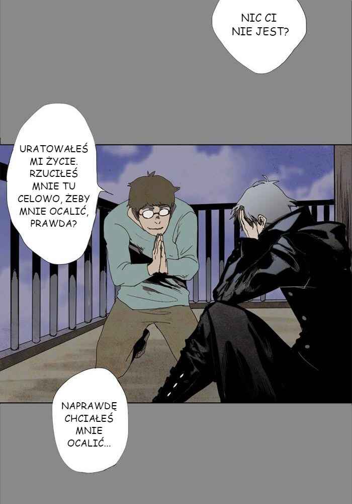 LESSA Chapter 10 - Page 57