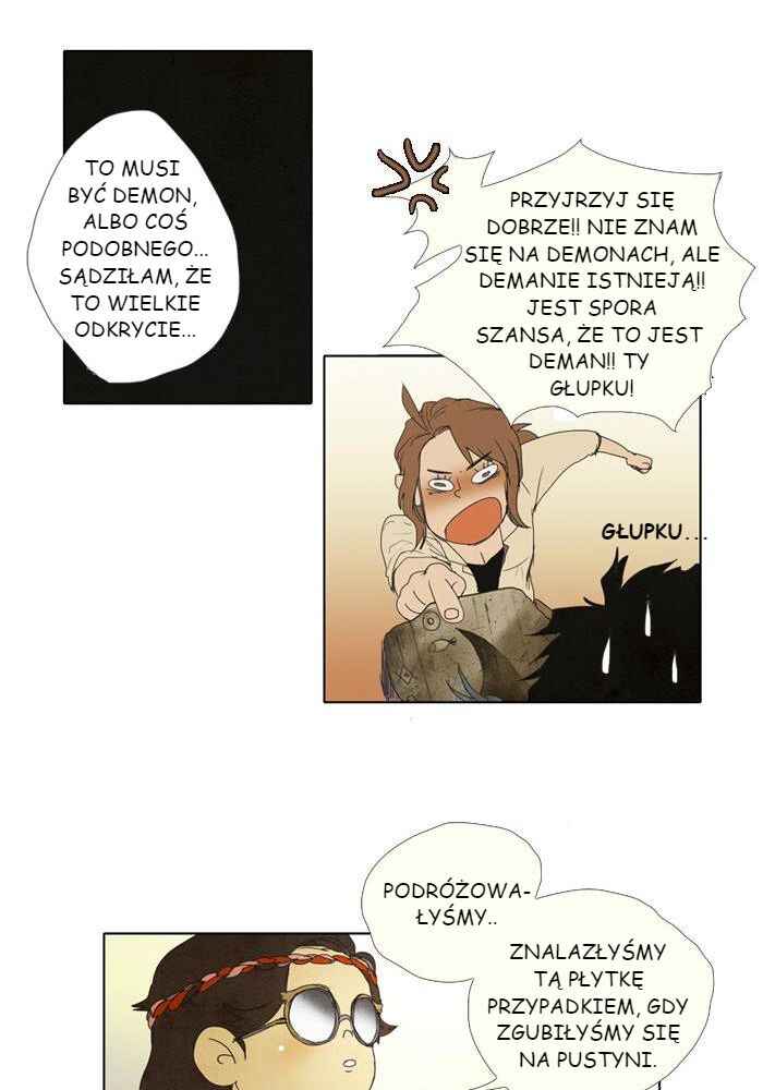 LESSA Chapter 10 - Page 9