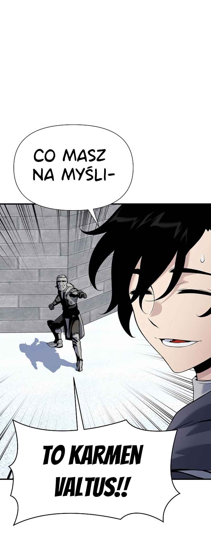 Bupae ui Saje Chapter 32 - Page 17