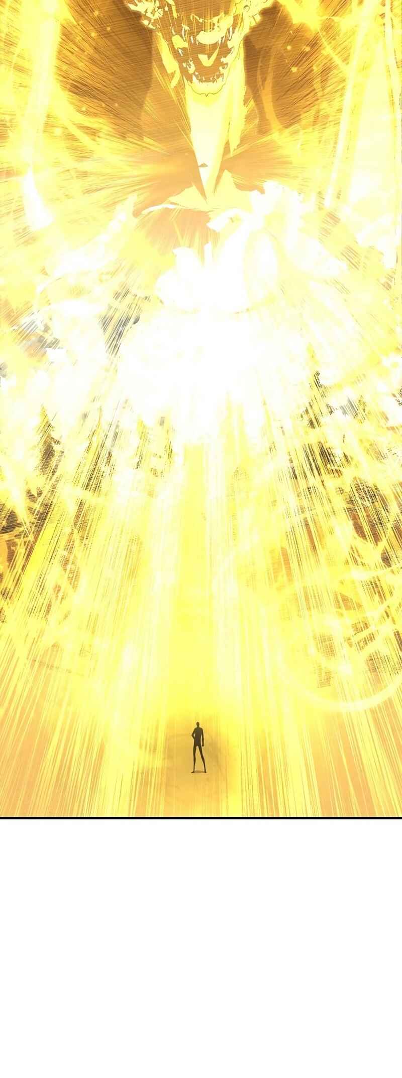 Bupae ui Saje Chapter 32 - Page 26