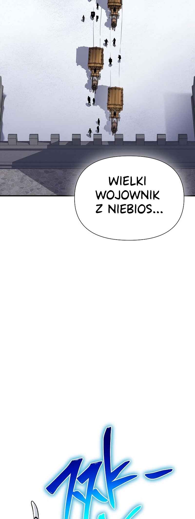 Bupae ui Saje Chapter 32 - Page 3