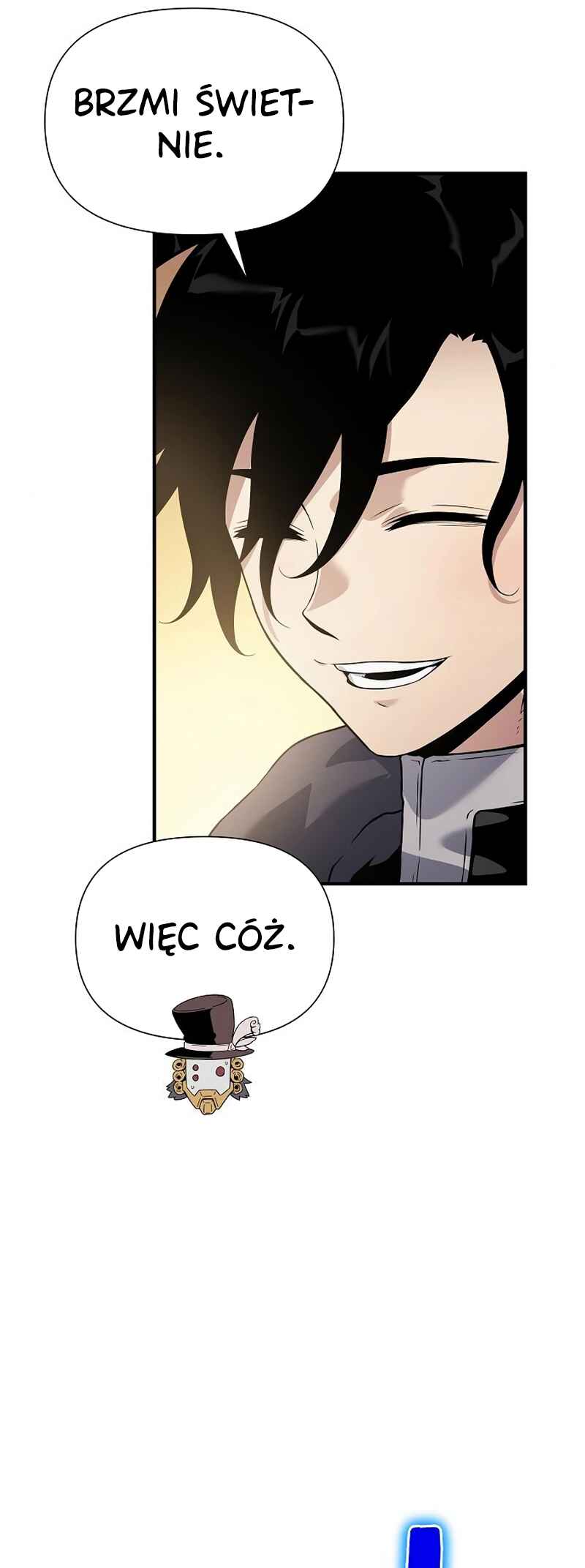 Bupae ui Saje Chapter 32 - Page 37