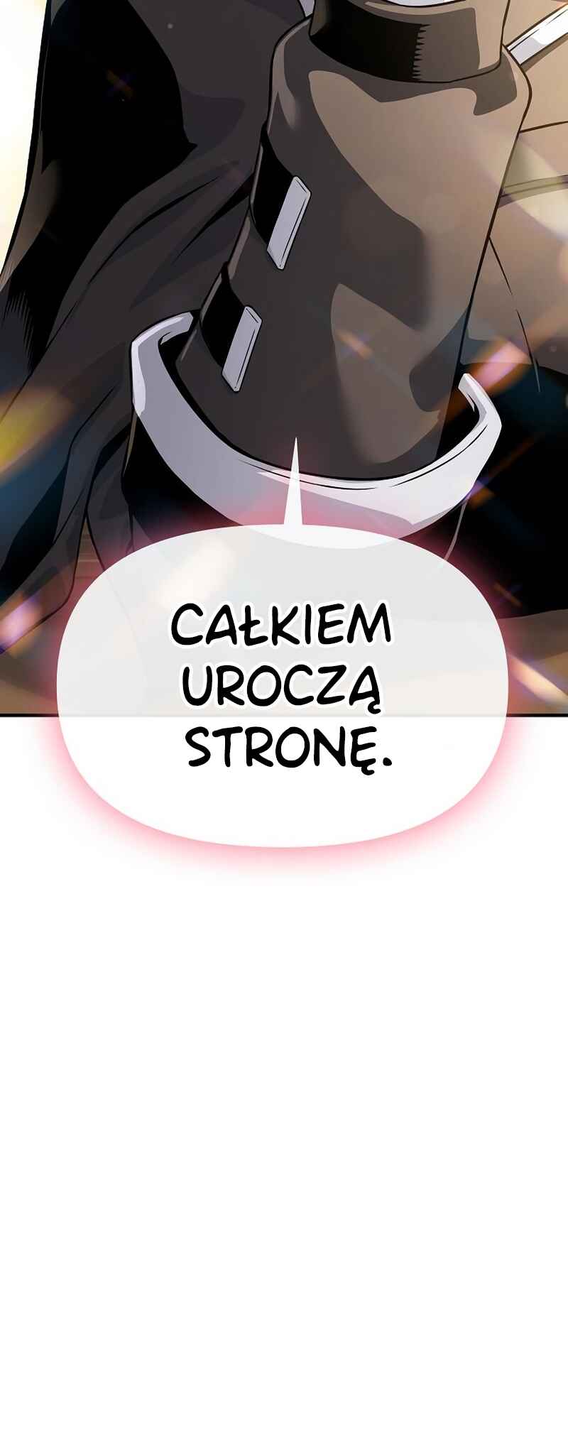 Bupae ui Saje Chapter 32 - Page 47