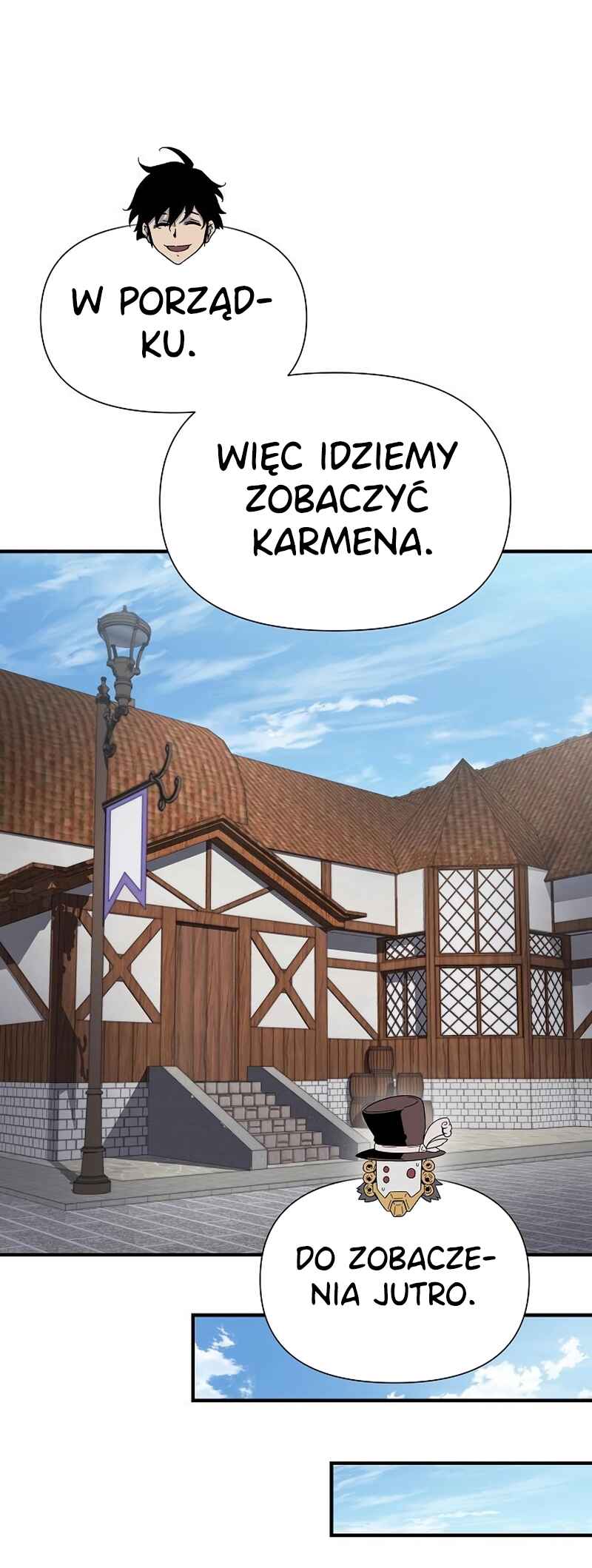Bupae ui Saje Chapter 32 - Page 52