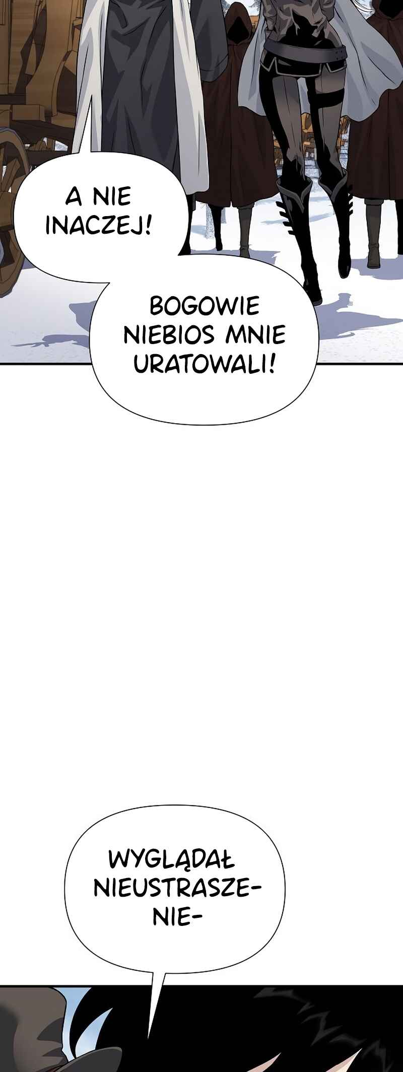 Bupae ui Saje Chapter 32 - Page 6