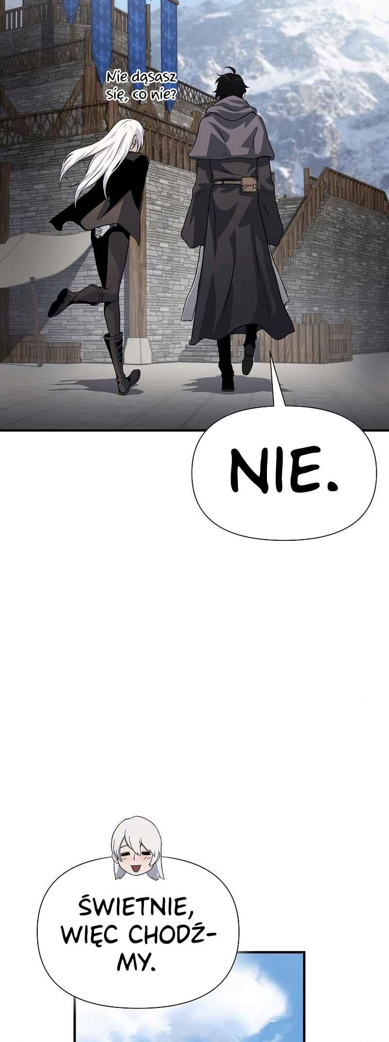 Bupae ui Saje Chapter 32 - Page 63