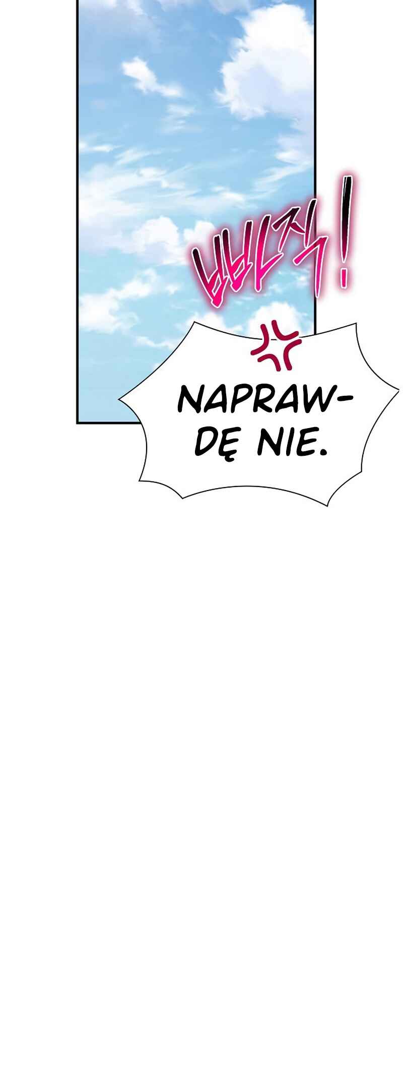 Bupae ui Saje Chapter 32 - Page 64