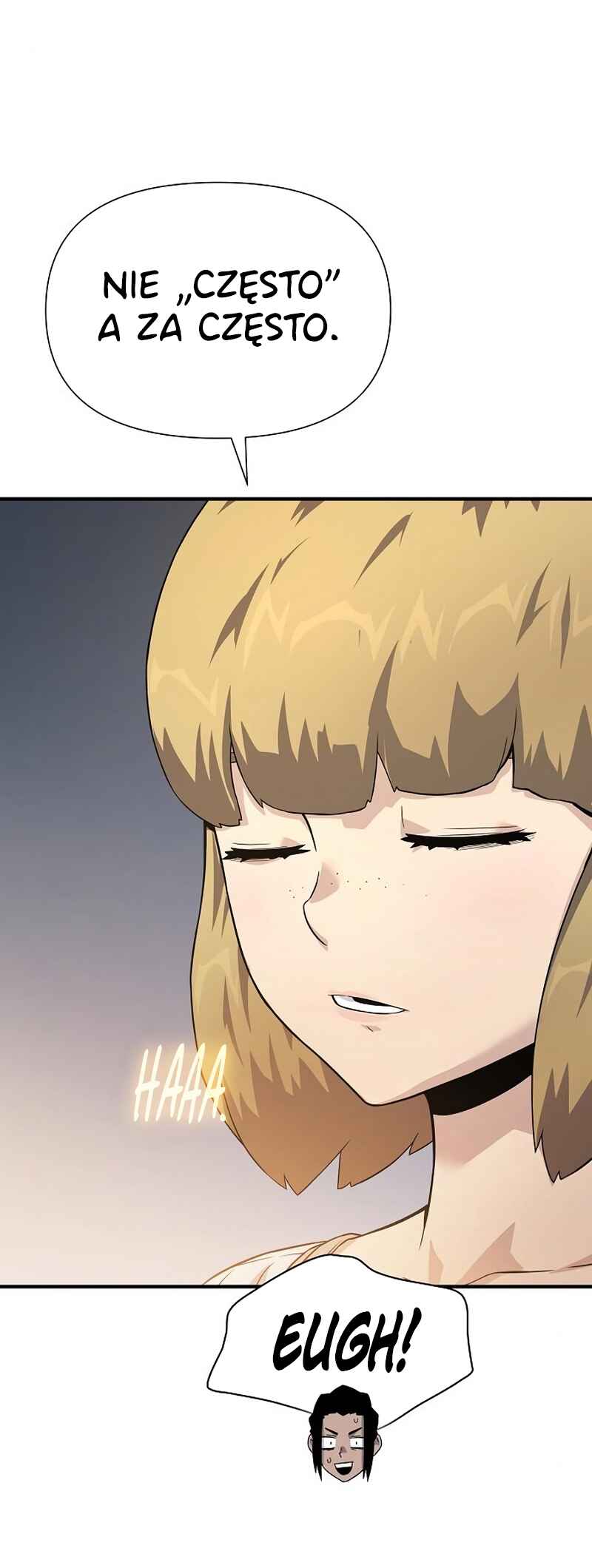 Bupae ui Saje Chapter 32 - Page 72