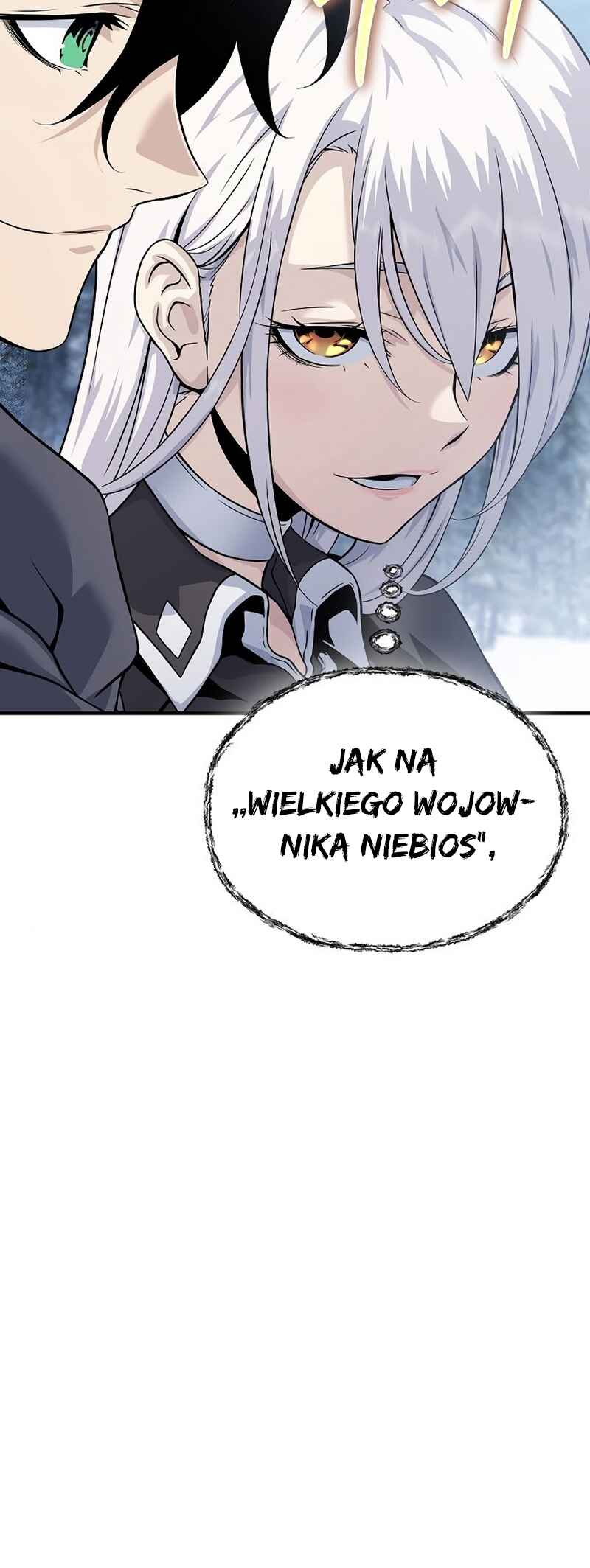 Bupae ui Saje Chapter 32 - Page 8