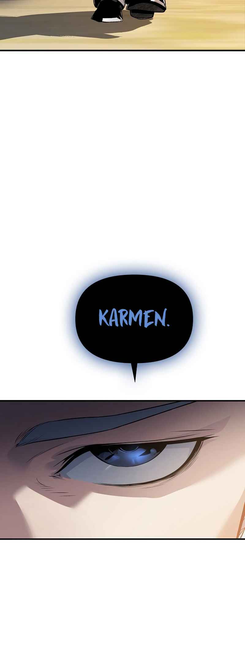 Bupae ui Saje Chapter 32 - Page 80