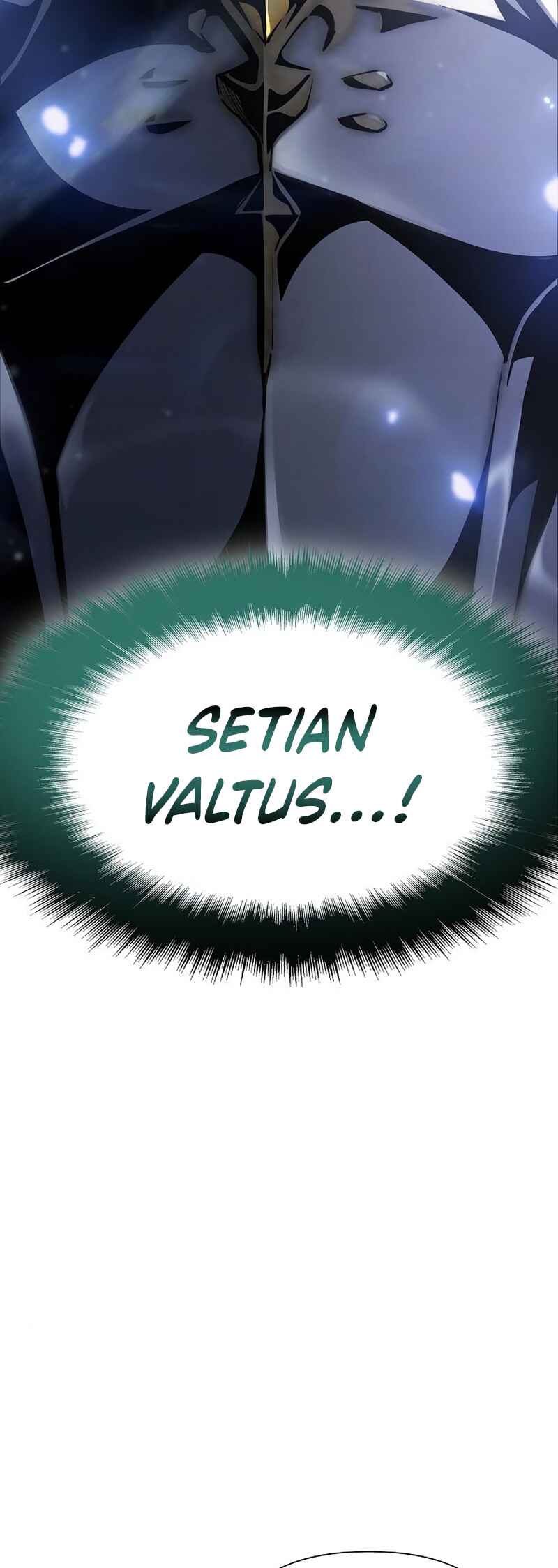 Bupae ui Saje Chapter 32 - Page 87