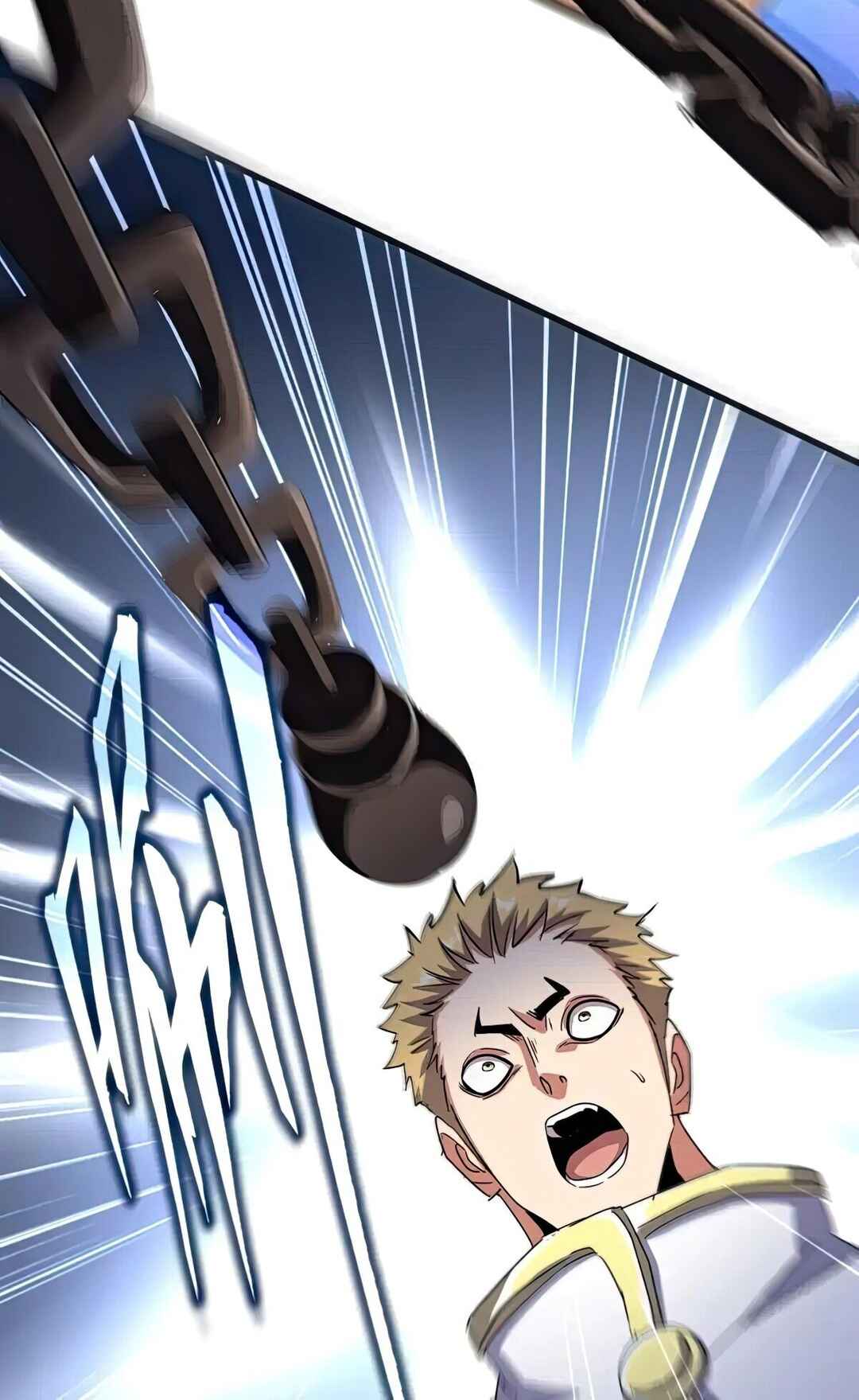 The Servant Is the Demon King?! Chapter 501 - Page 16