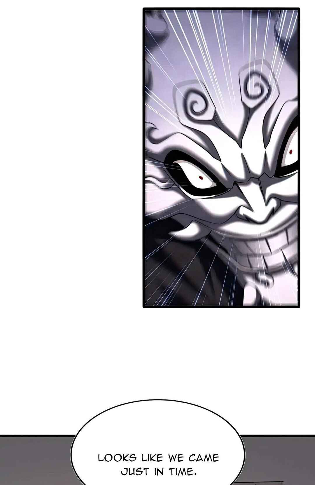 The Servant Is the Demon King?! Chapter 501 - Page 18