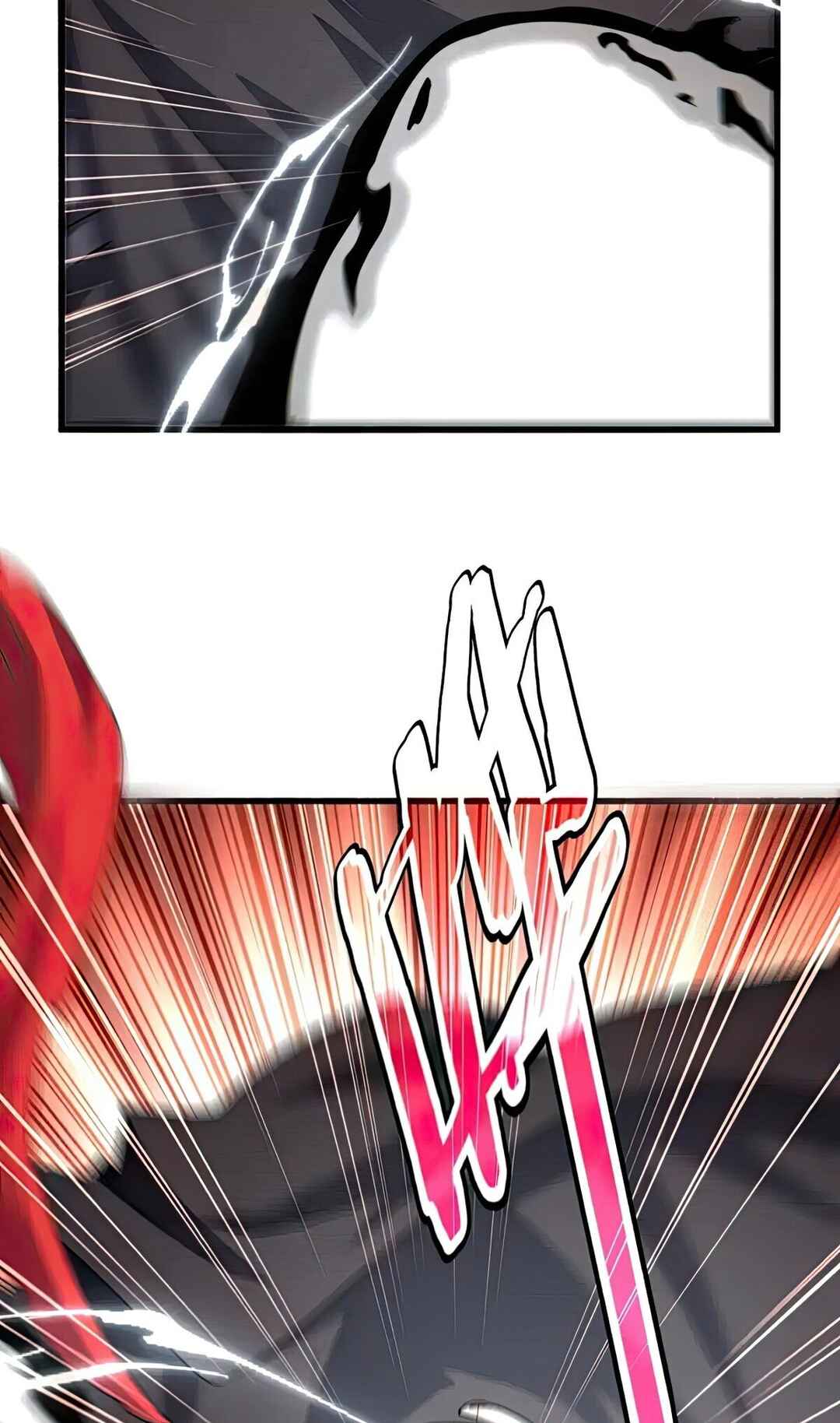 The Servant Is the Demon King?! Chapter 501 - Page 31