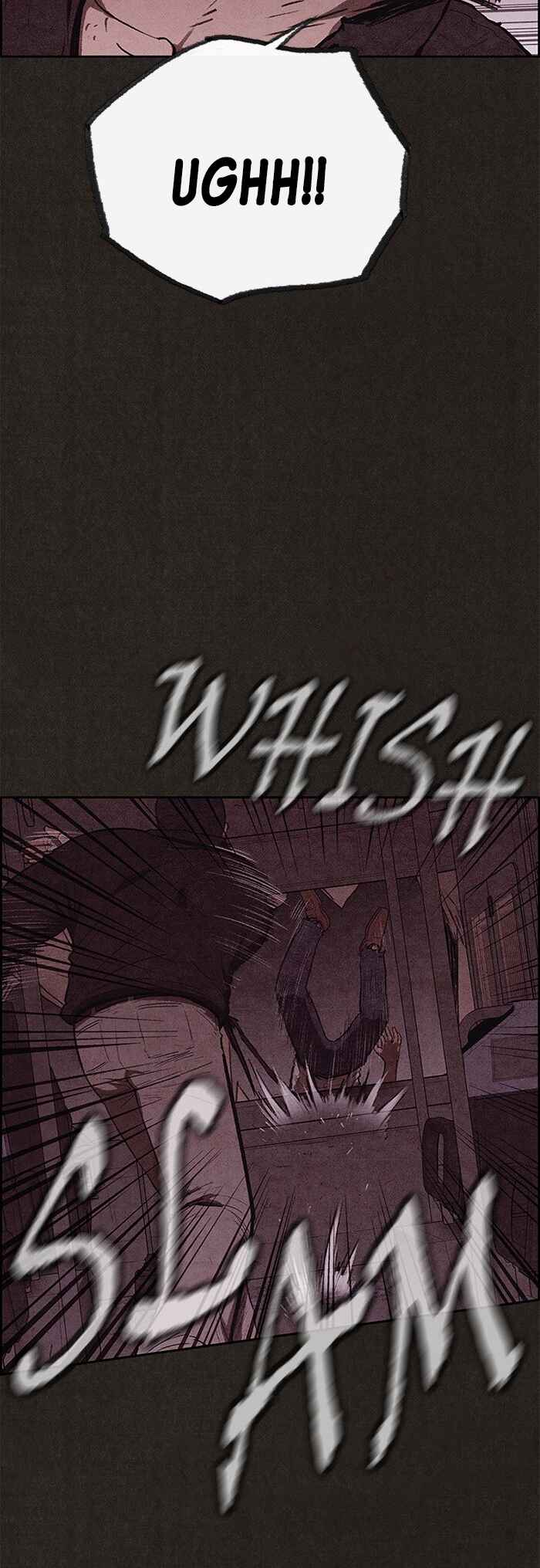 Sweet Home Chapter 118 - Page 13