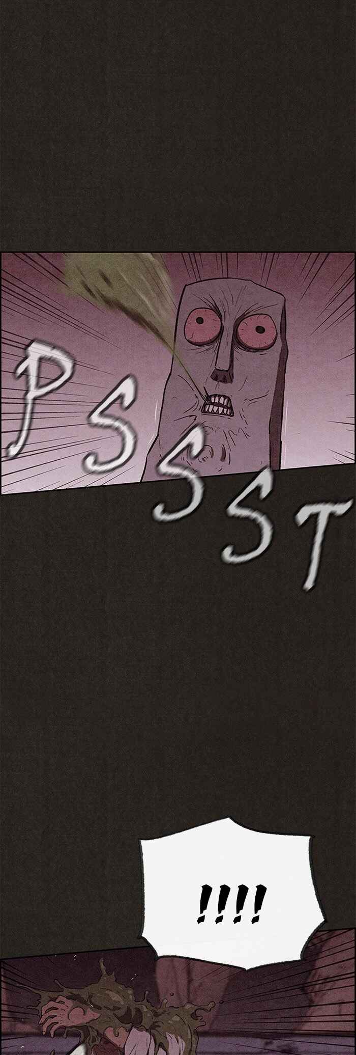 Sweet Home Chapter 118 - Page 22