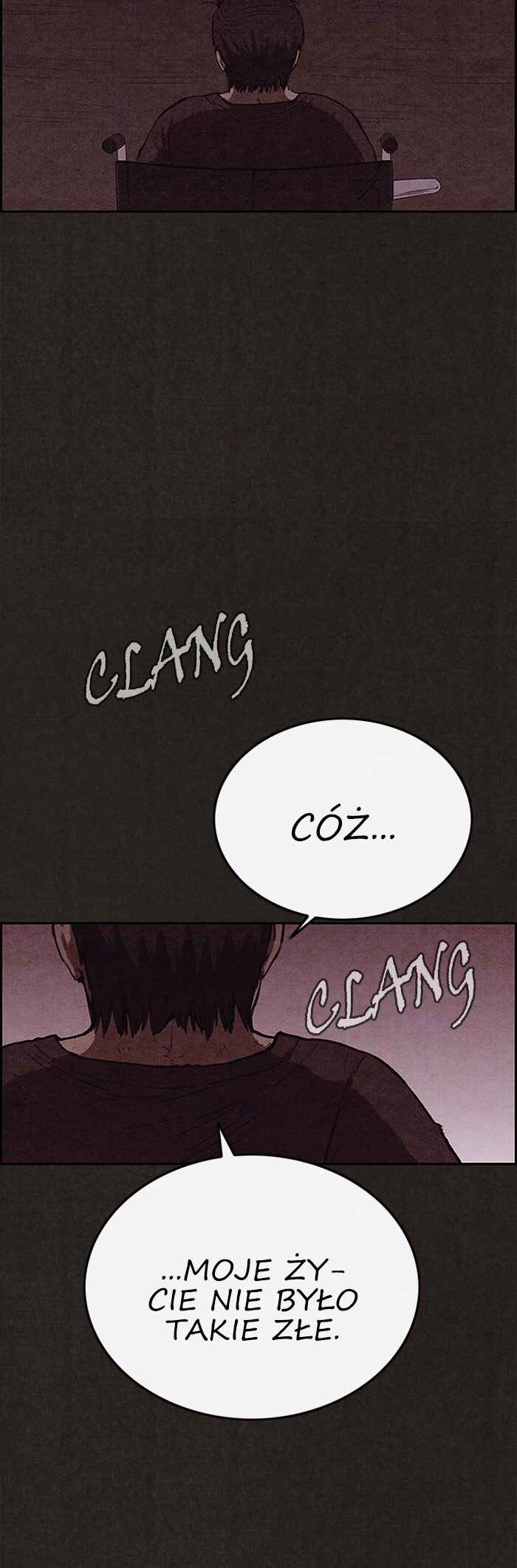 Sweet Home Chapter 118 - Page 41