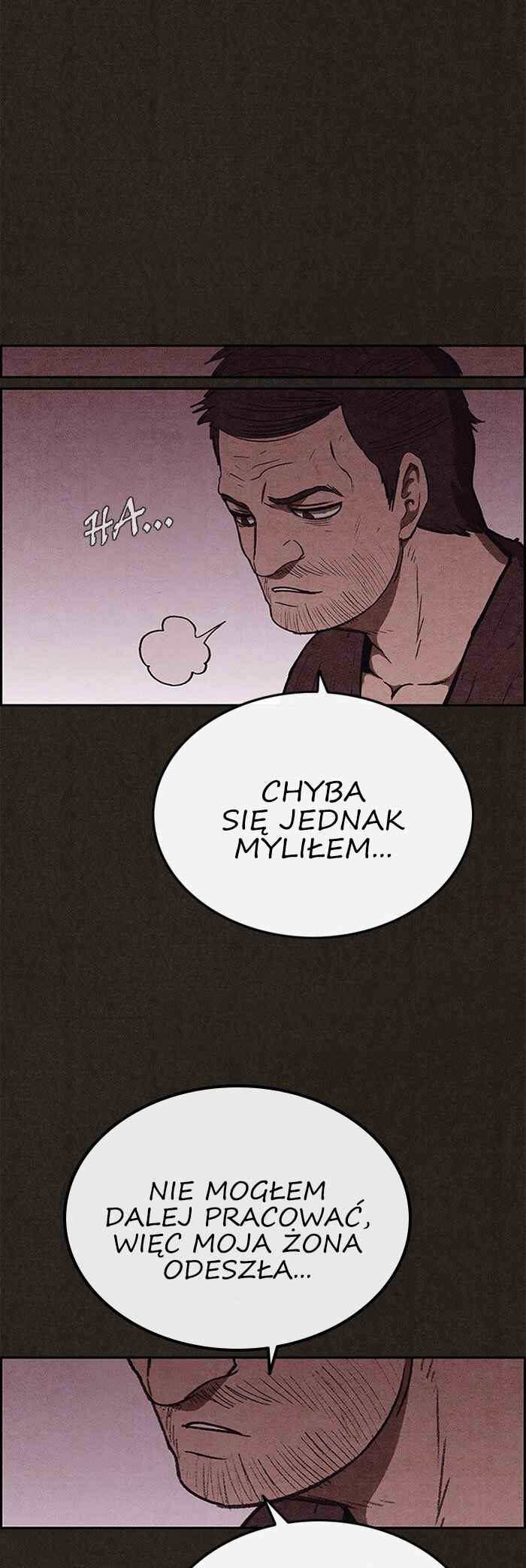 Sweet Home Chapter 118 - Page 46
