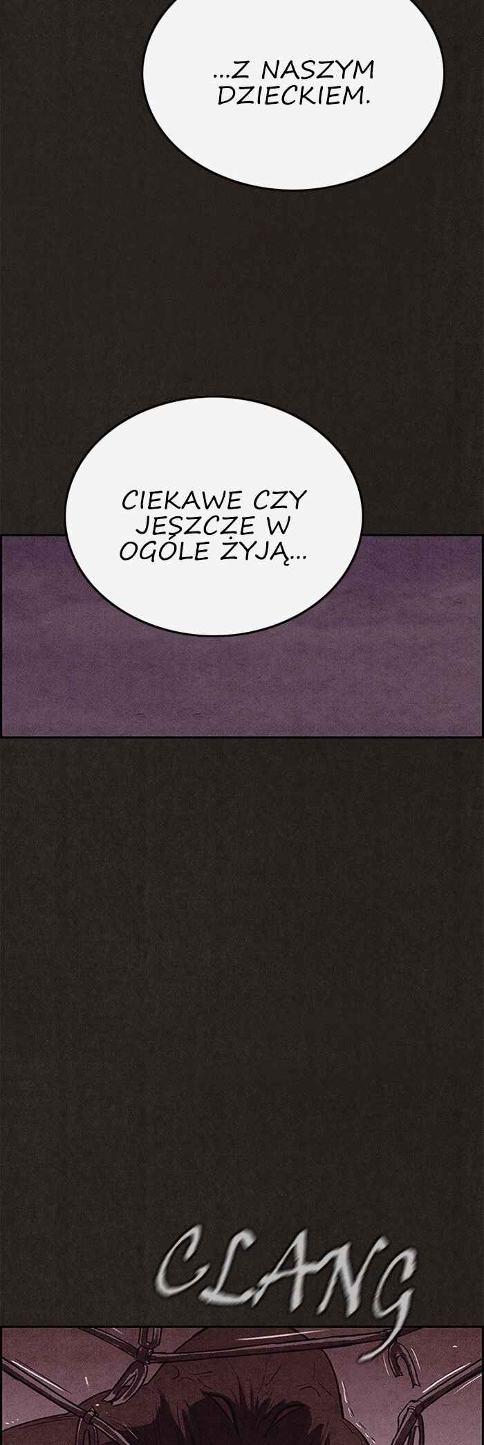 Sweet Home Chapter 118 - Page 47