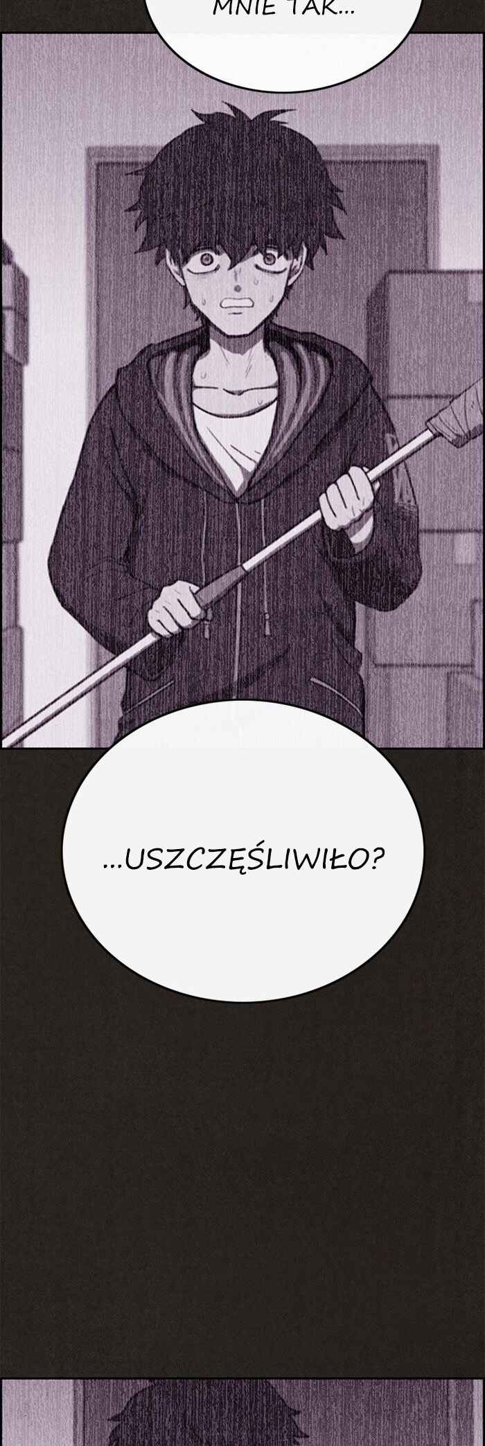 Sweet Home Chapter 118 - Page 51