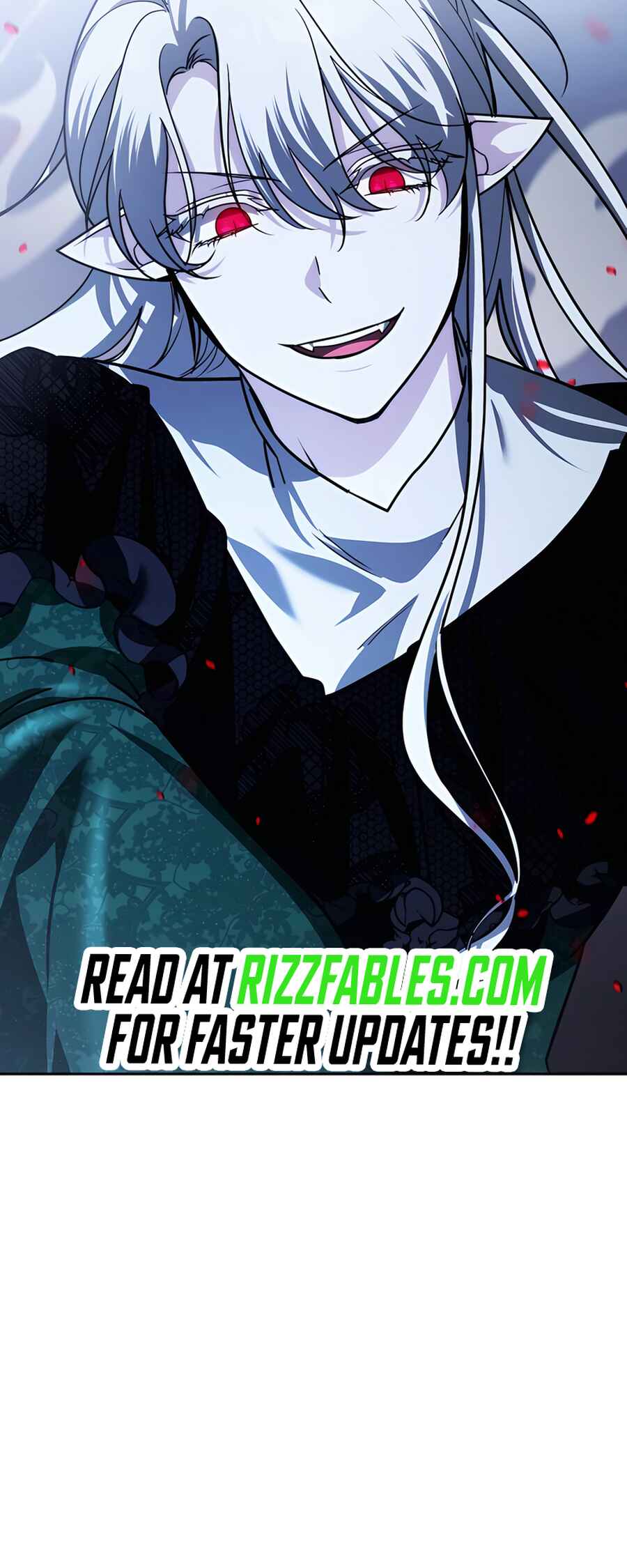 Nae Bunsin i Geomuri ga Doeeoganda Chapter 38 - Page 62