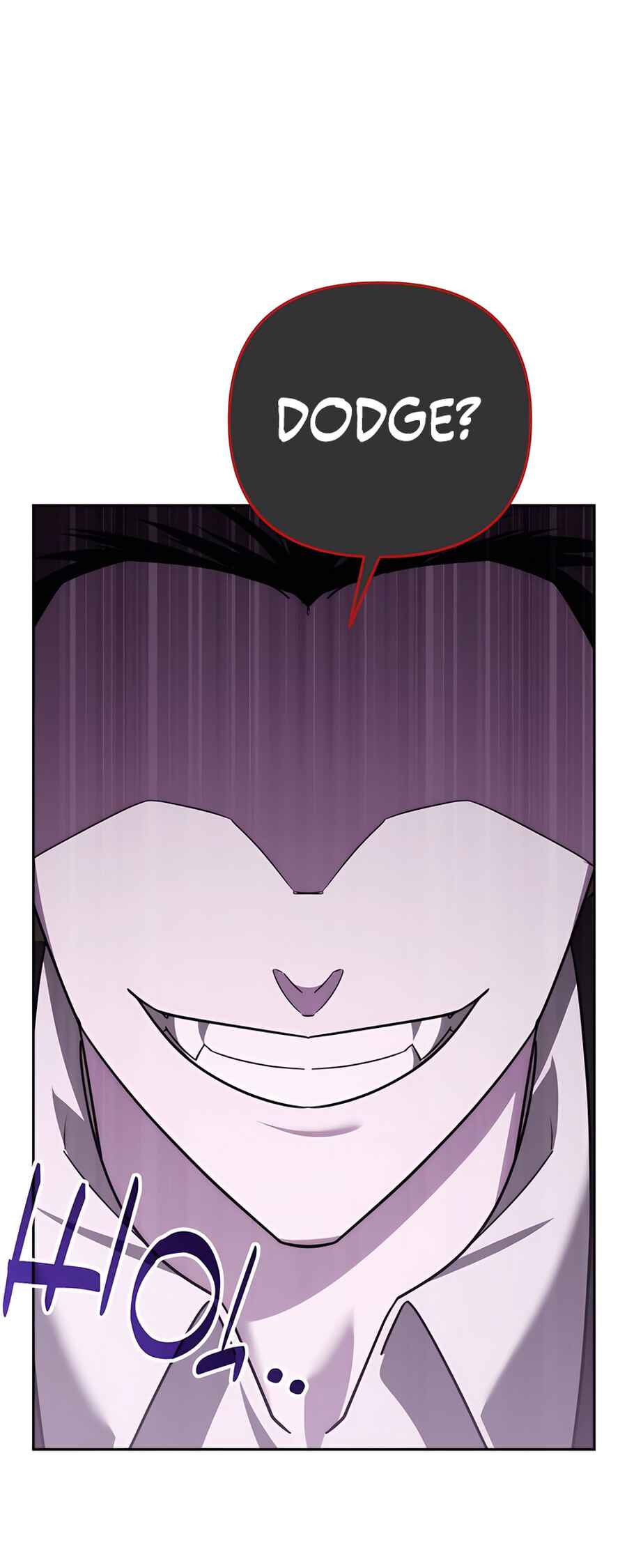 Nae Bunsin i Geomuri ga Doeeoganda Chapter 38 - Page 69