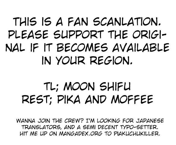 Fox Spirit Matchmaker Chapter 13.1 - Page 11