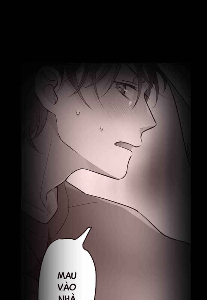 Star Flowers Chapter 31 - Page 1