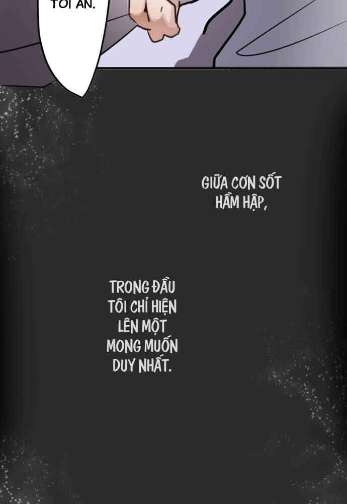 Star Flowers Chapter 31 - Page 73