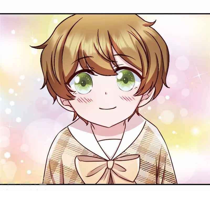 Cute Baby Arrives: Mommy is Super Fierce Chapter 46 - Page 7