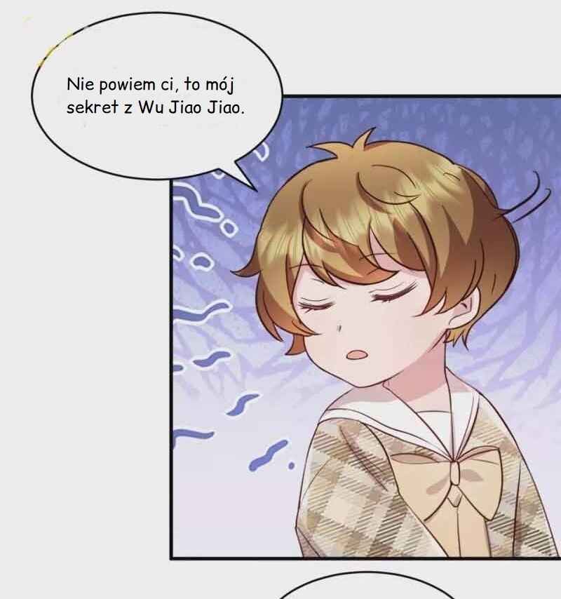 Cute Baby Arrives: Mommy is Super Fierce Chapter 46 - Page 9