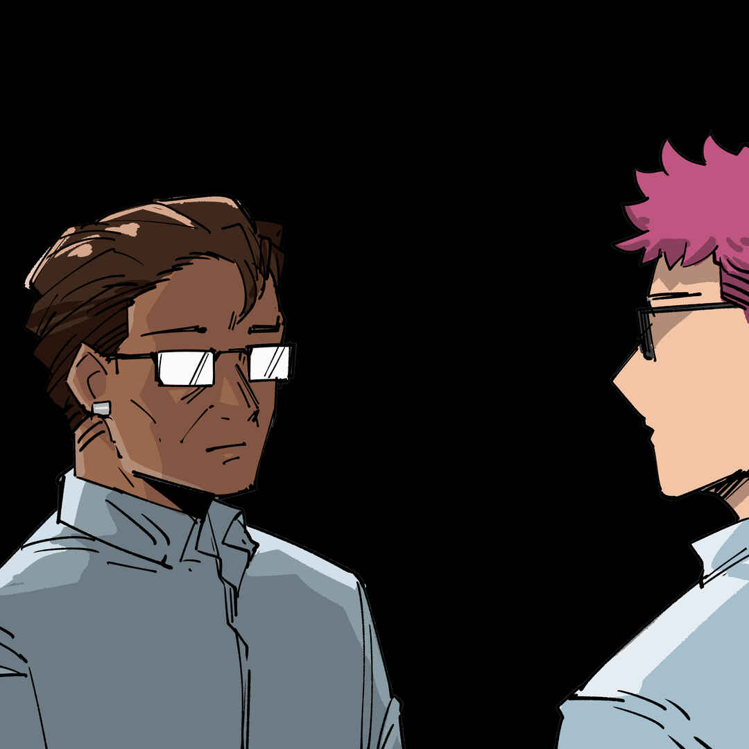 My New Girlfriend Is Not Human? Chapter 132 - Page 8