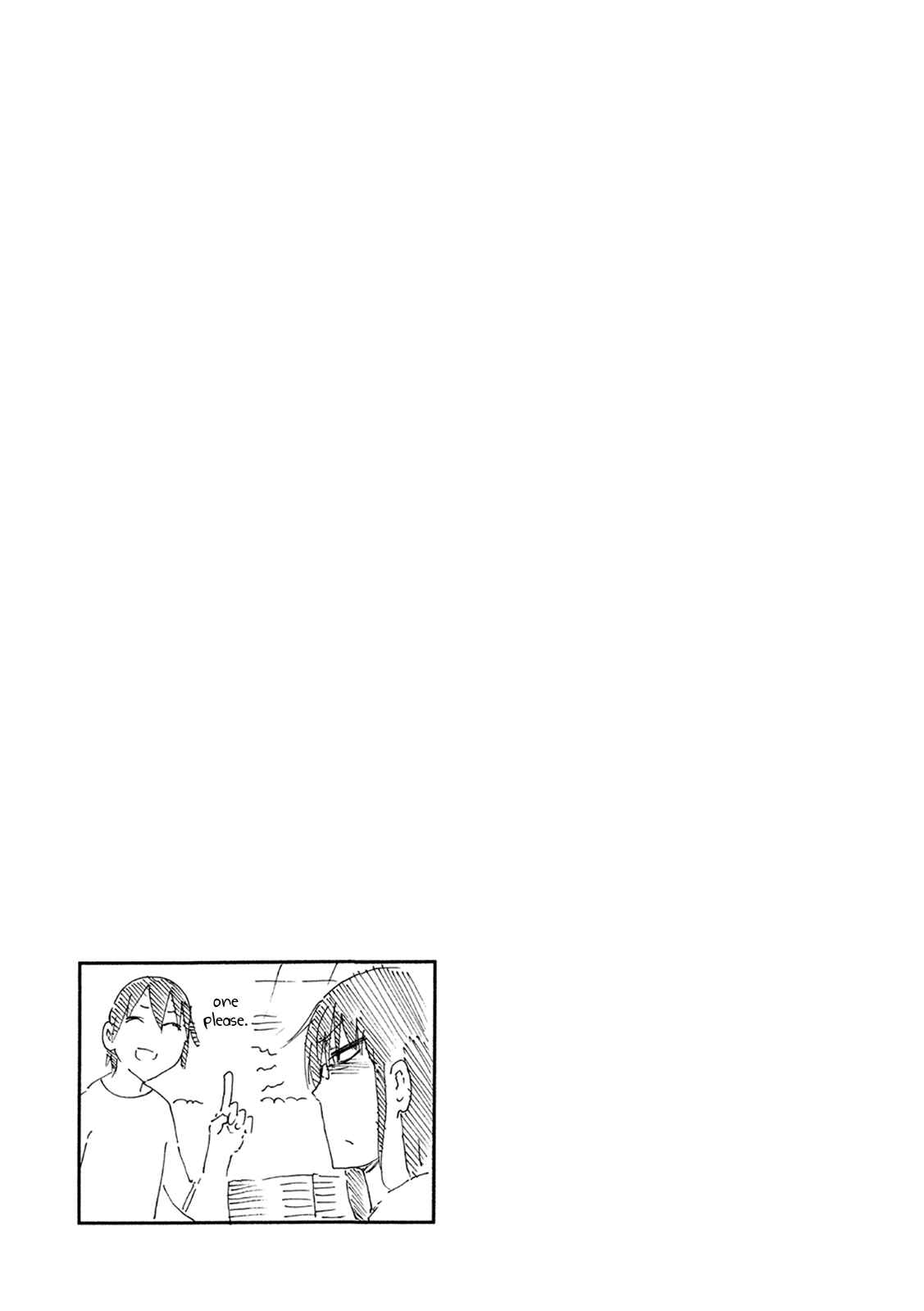 Kobayashi-san Chi no Maid Dragon Chapter 17 - Page 13
