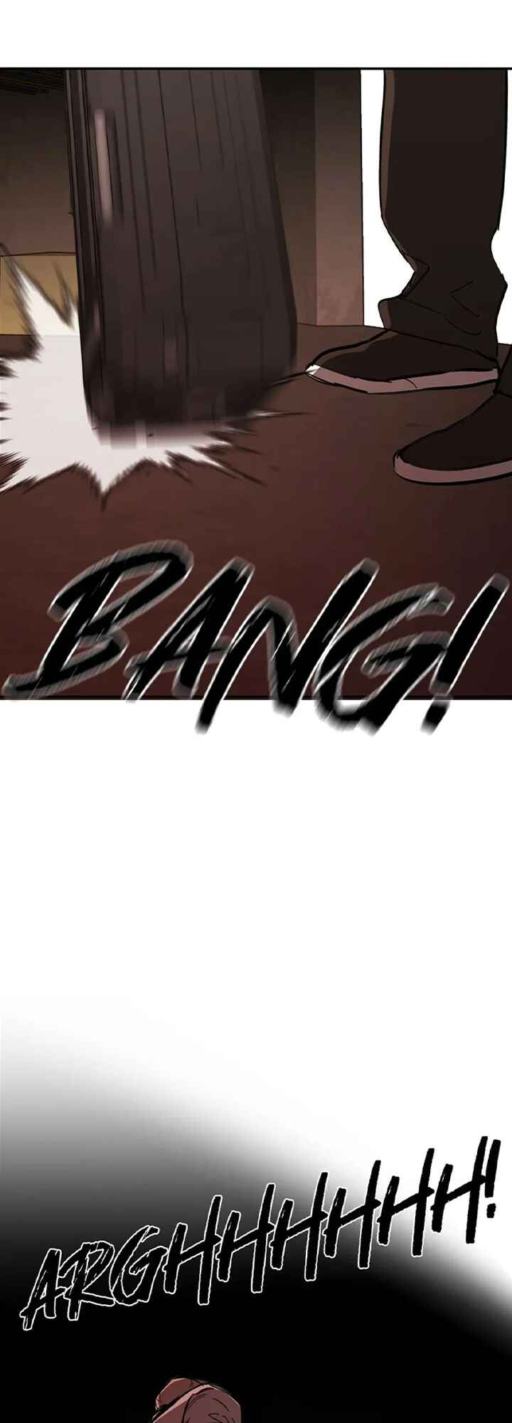 The Evil Ring Chapter 5 - Page 38